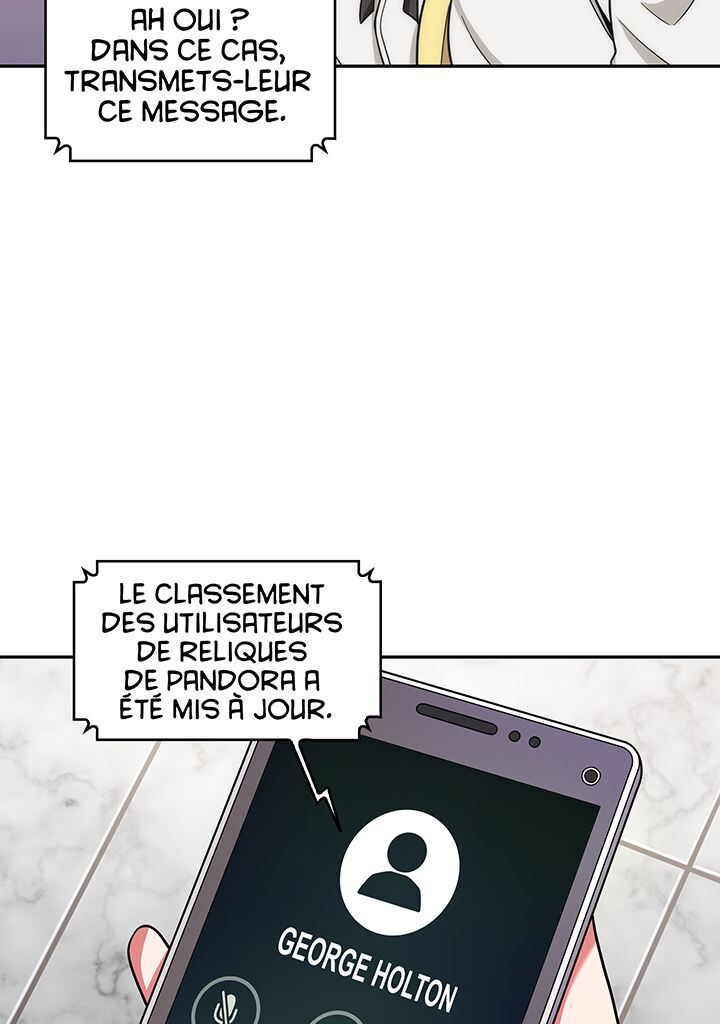 Chapitre 116