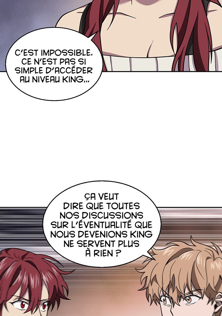 Chapitre 116