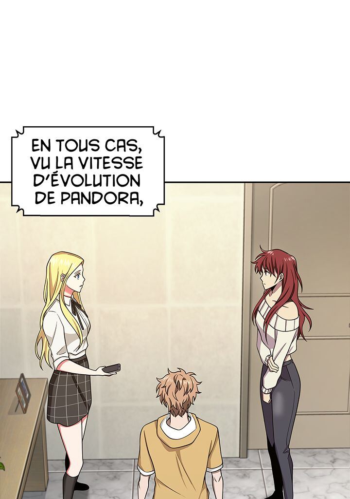 Chapitre 116