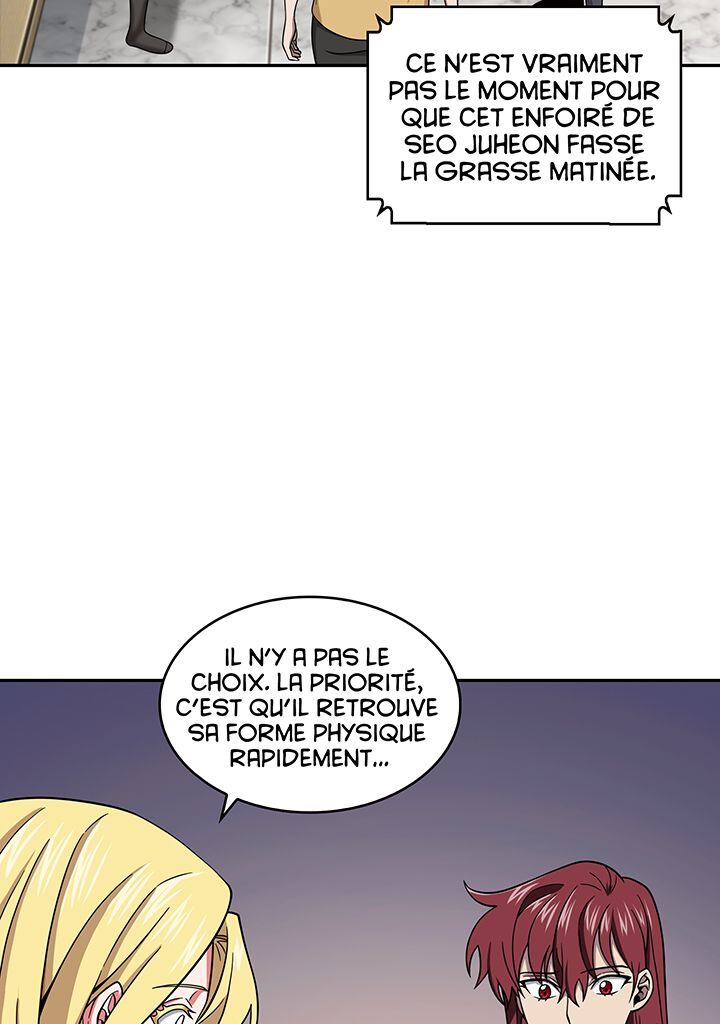 Chapitre 116