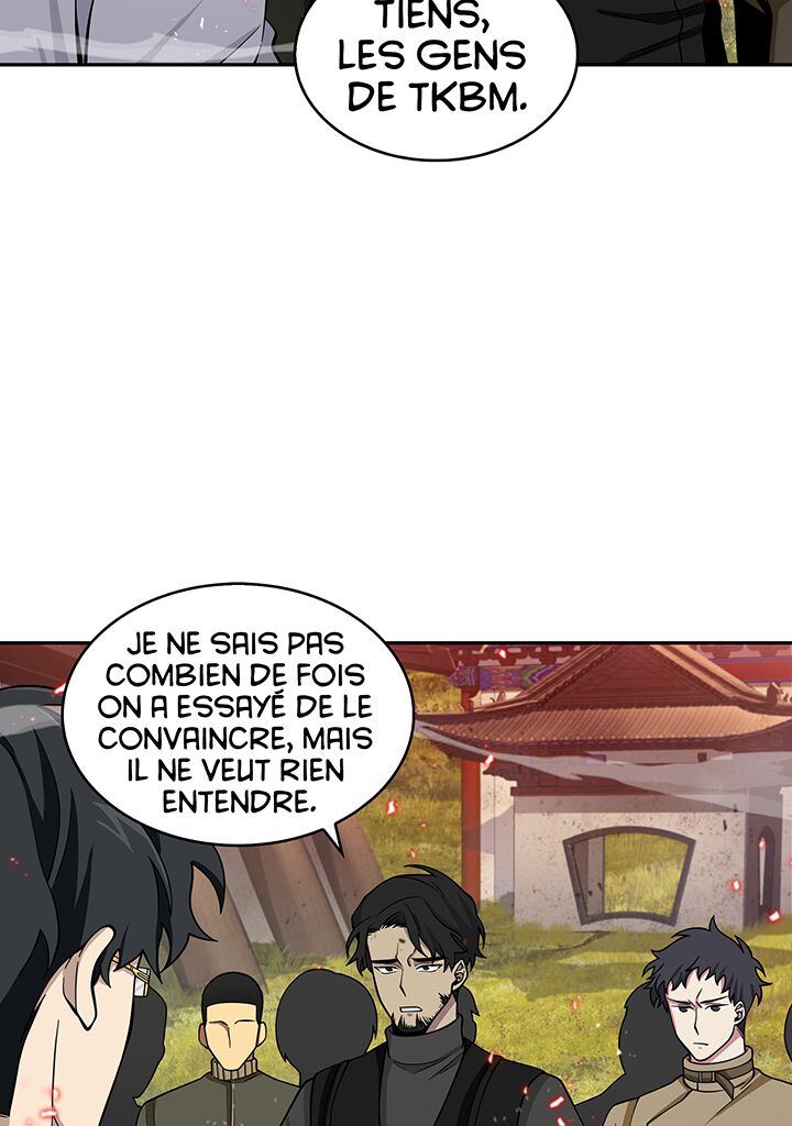 Chapitre 118