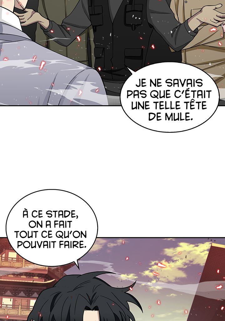 Chapitre 118