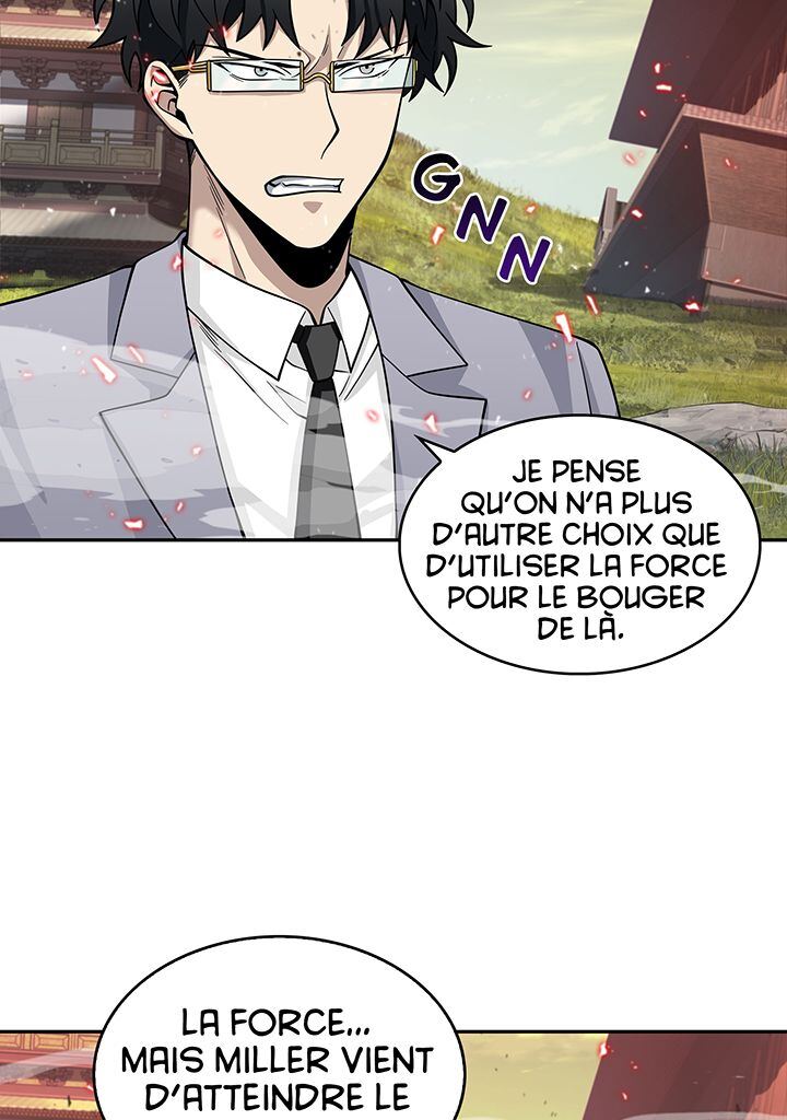 Chapitre 118