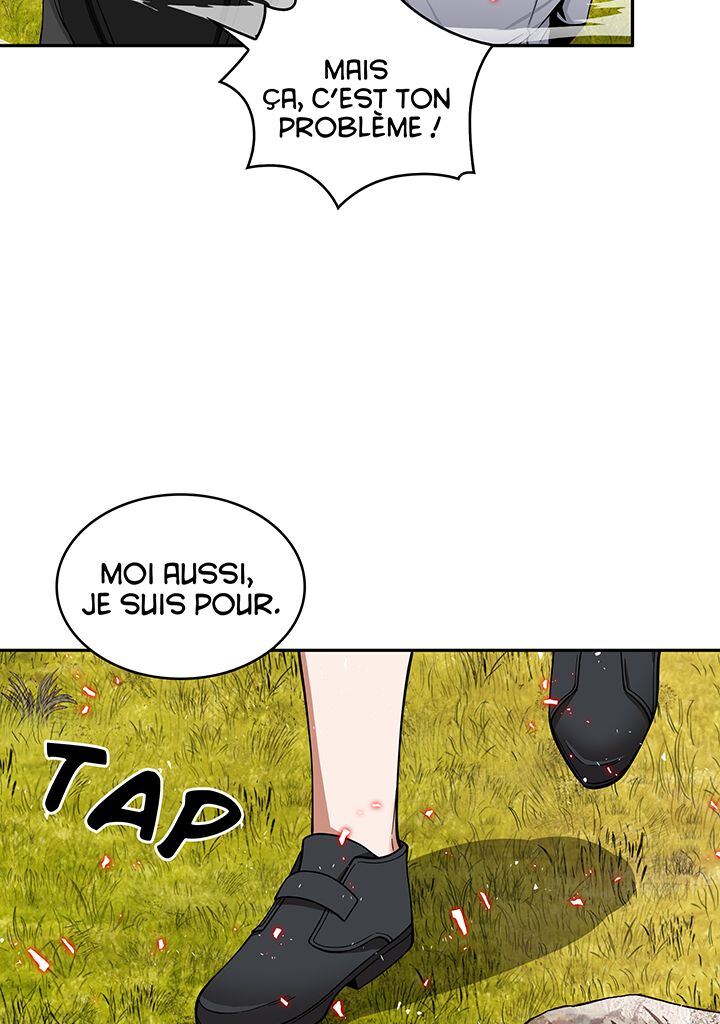 Chapitre 118