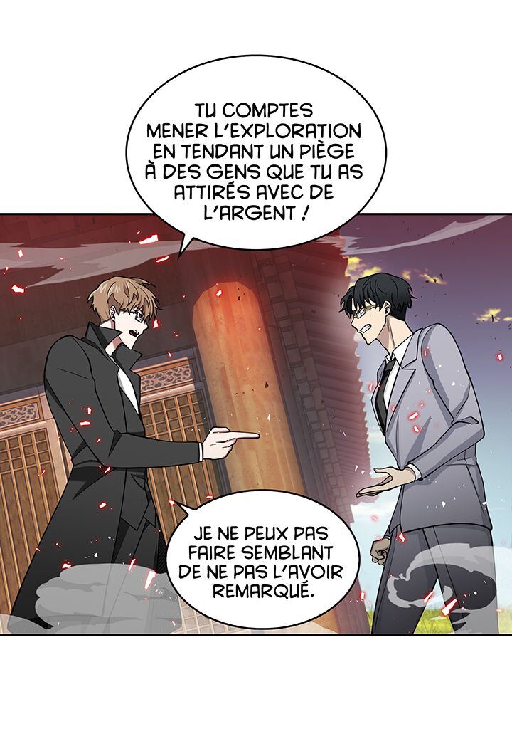 Chapitre 118