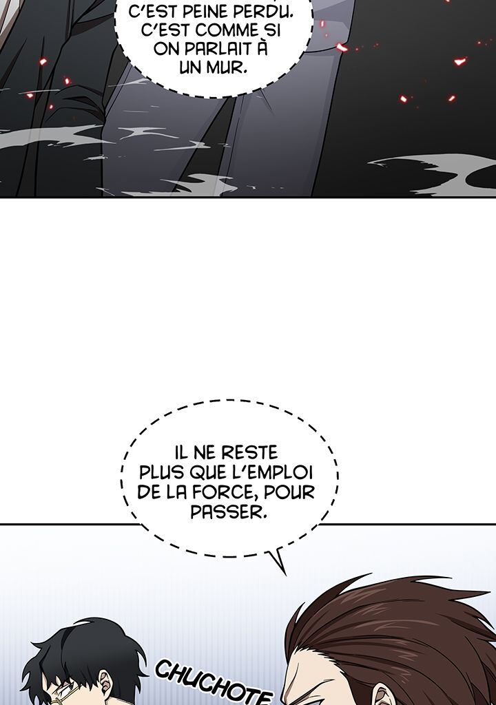 Chapitre 118