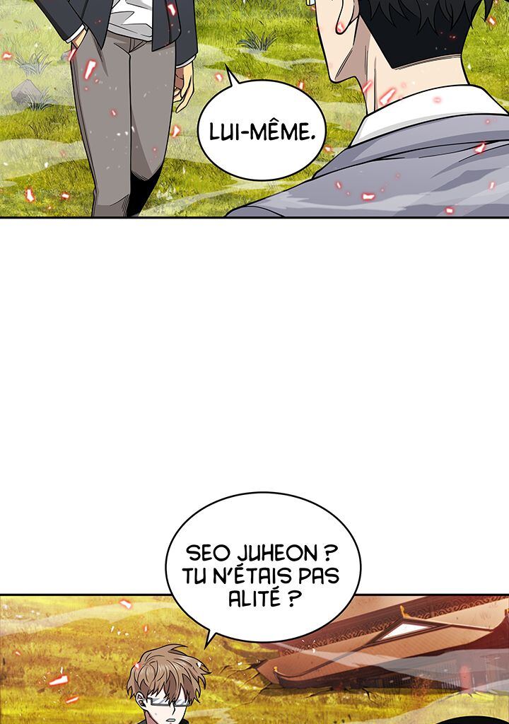 Chapitre 118