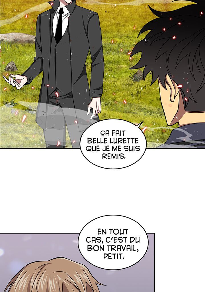 Chapitre 118