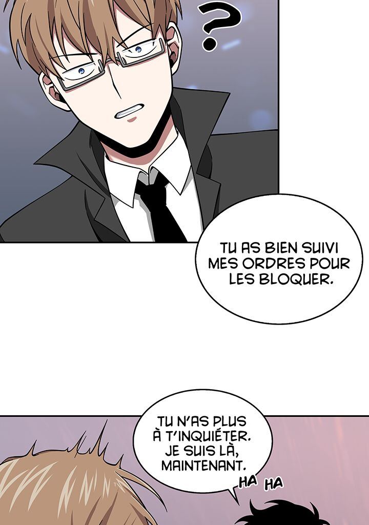 Chapitre 118