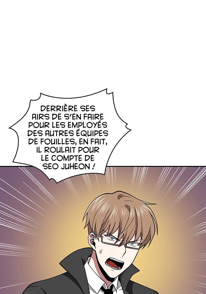 Chapitre 118