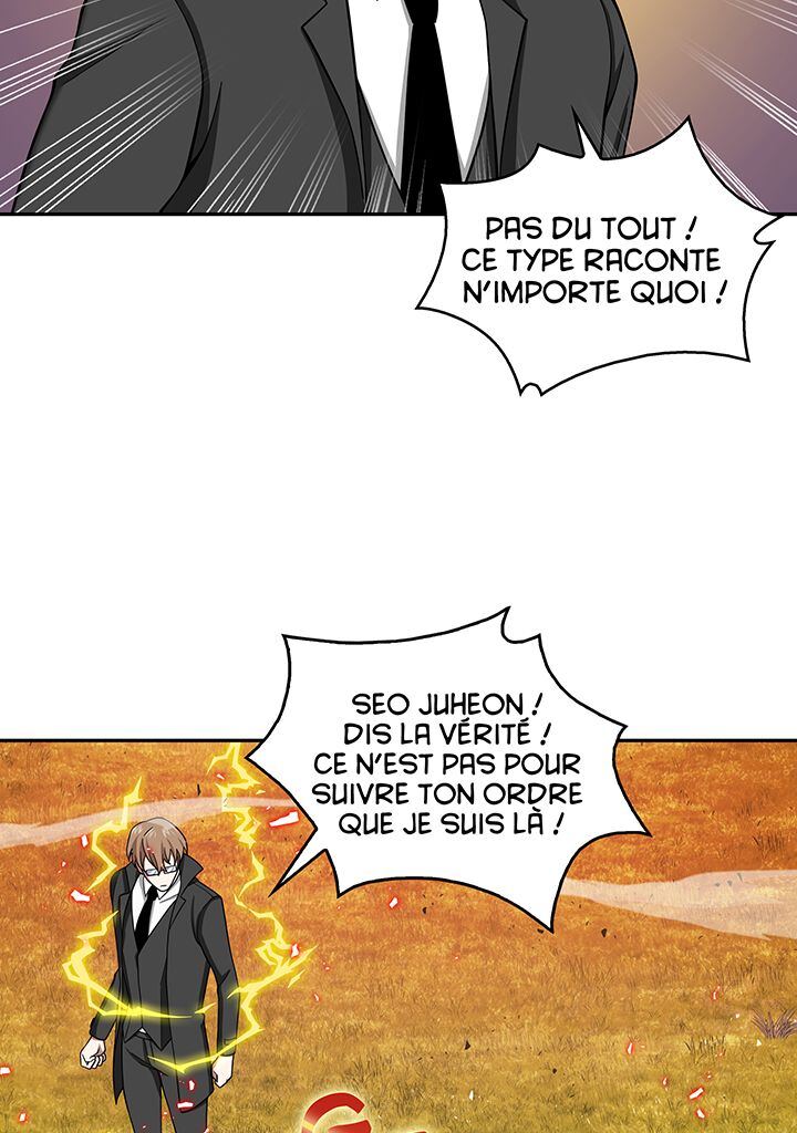 Chapitre 118