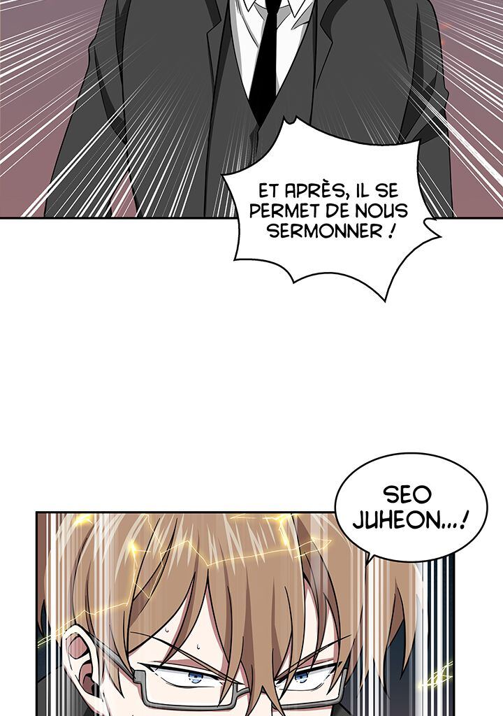 Chapitre 118