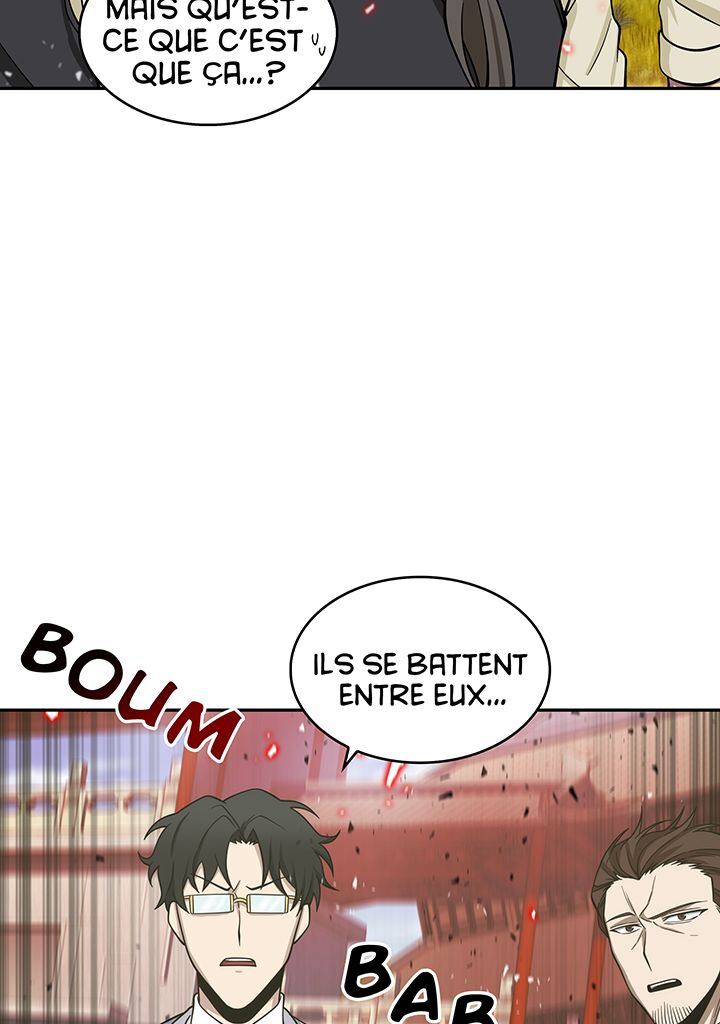 Chapitre 118