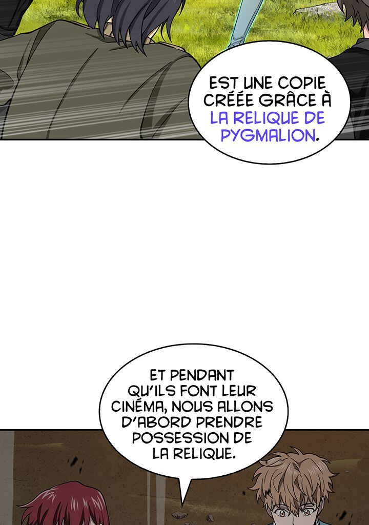 Chapitre 118