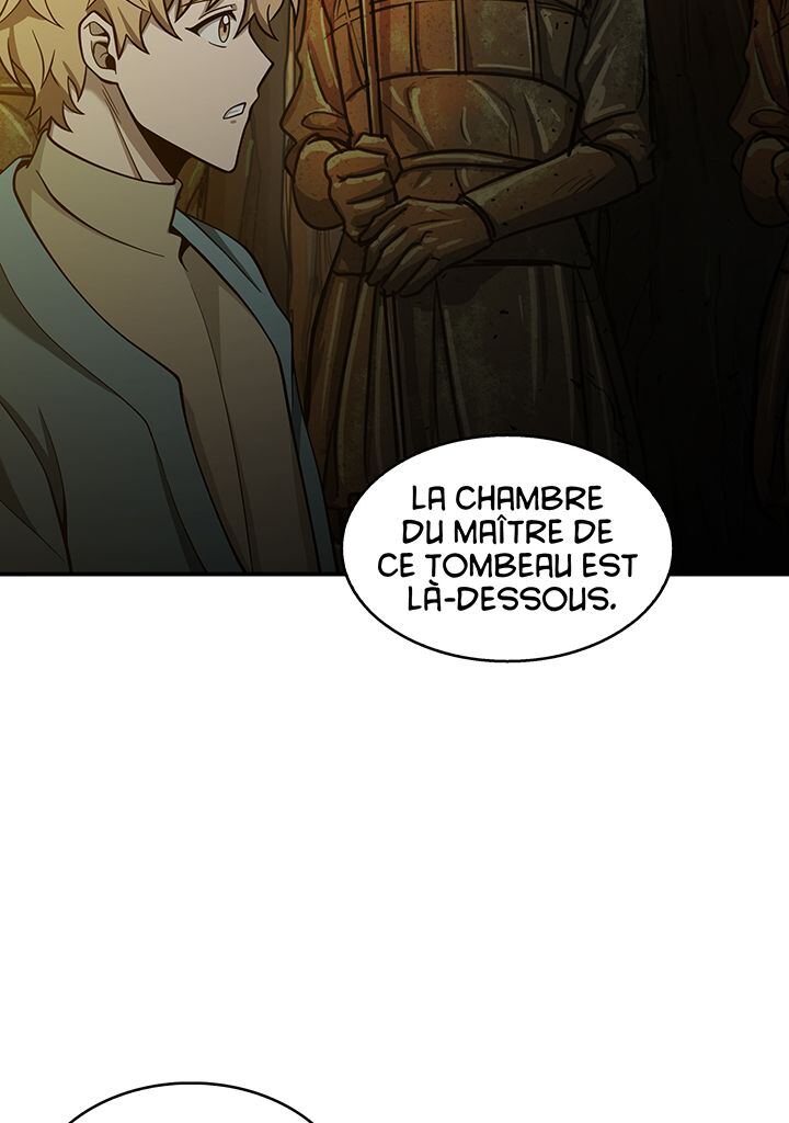 Chapitre 118