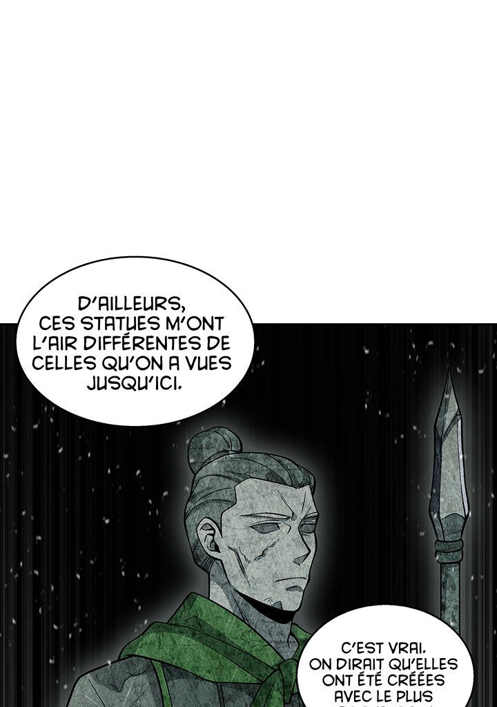 Chapitre 118