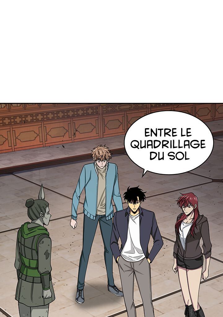 Chapitre 118