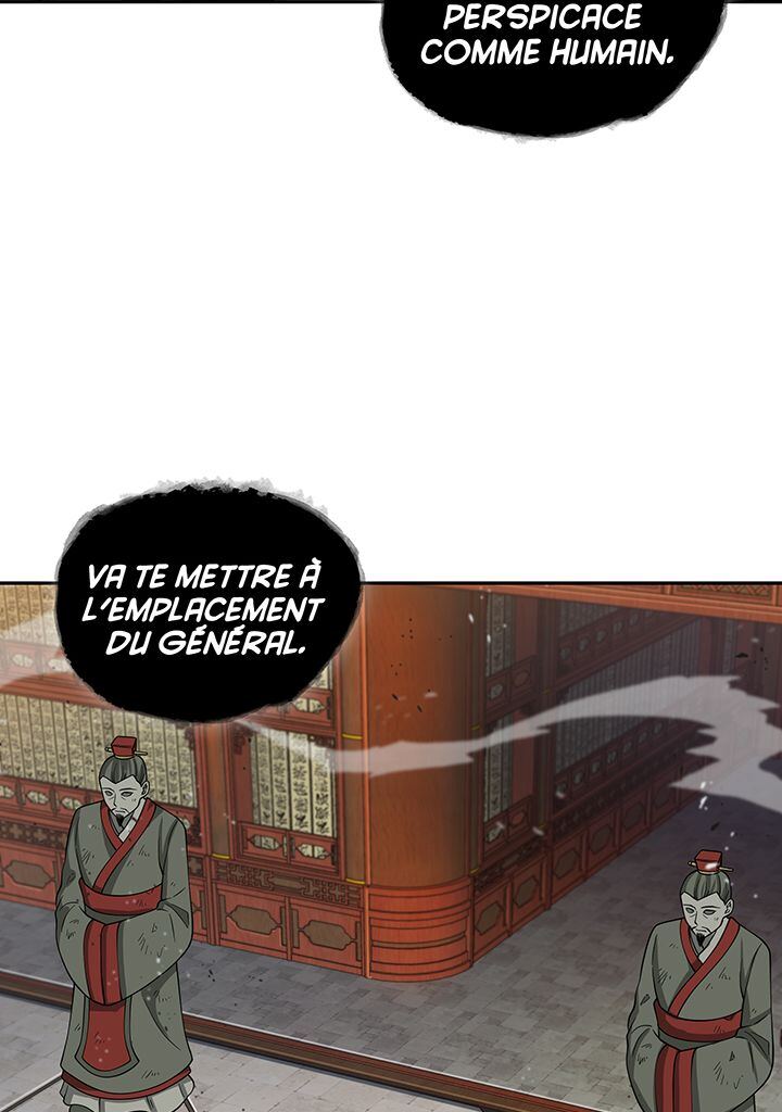 Chapitre 118