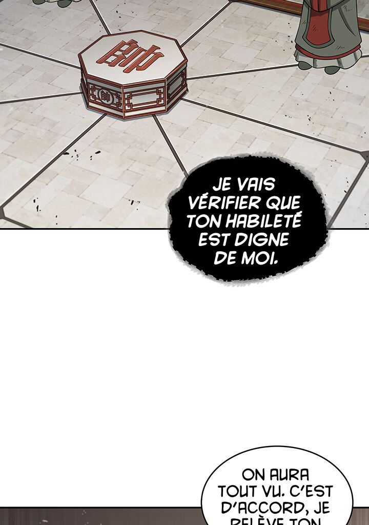 Chapitre 118