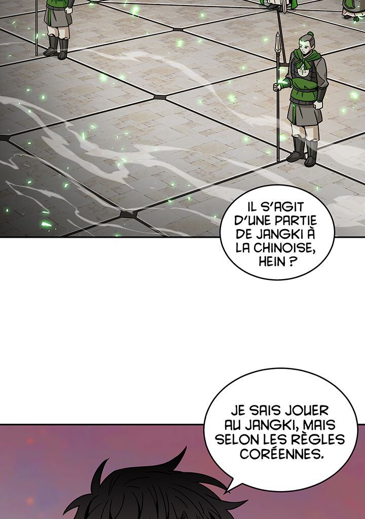 Chapitre 119