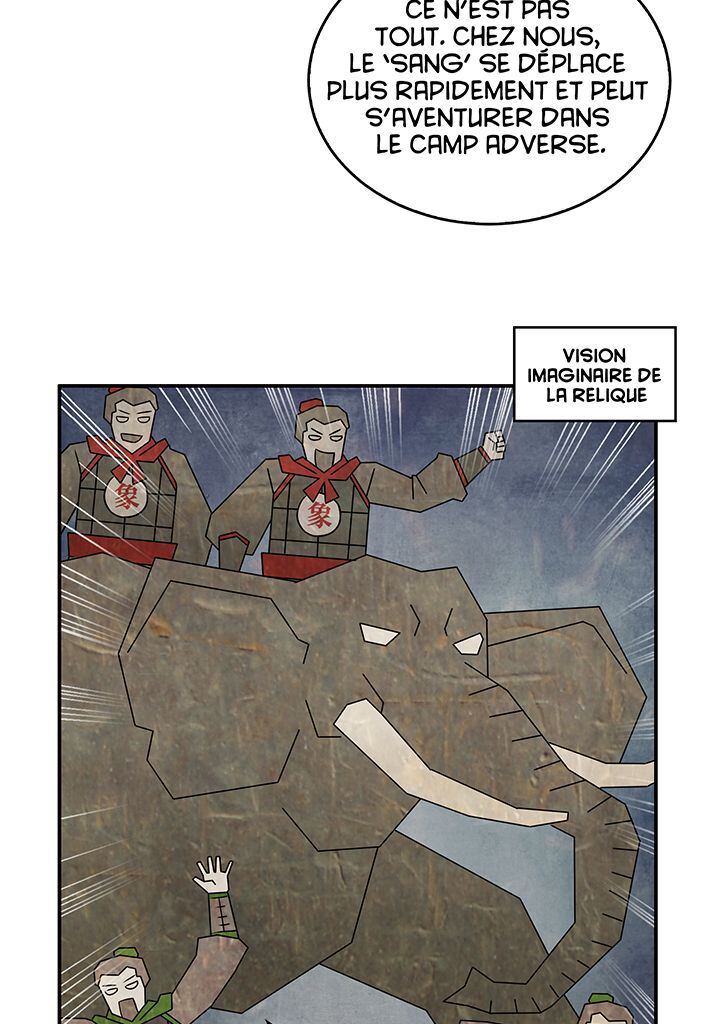 Chapitre 119