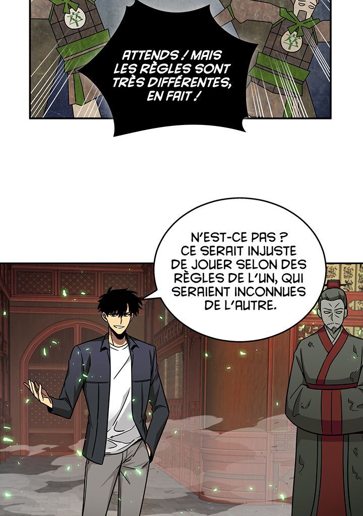 Chapitre 119