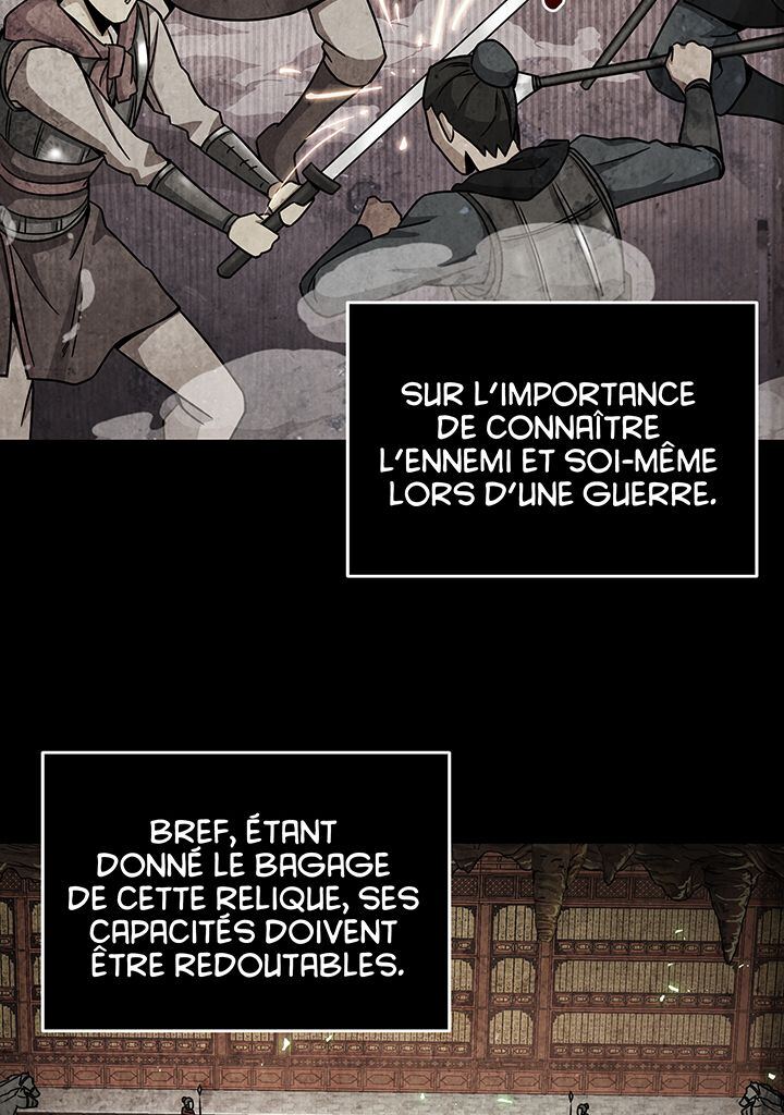 Chapitre 119