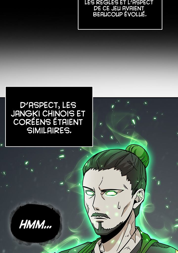 Chapitre 119