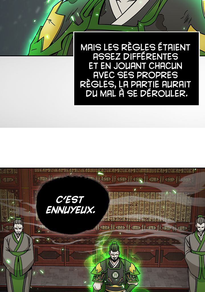 Chapitre 119