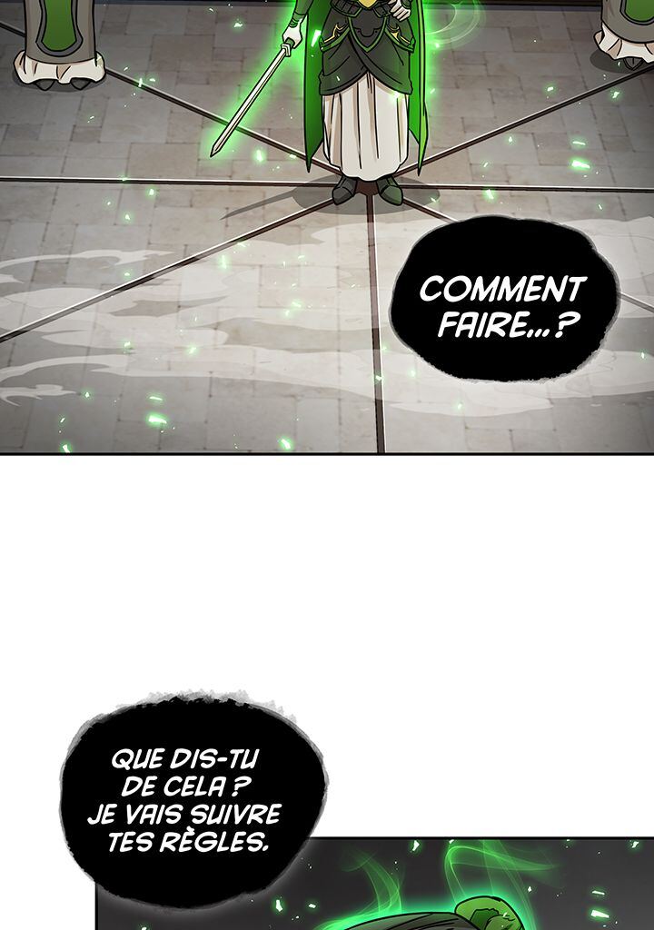 Chapitre 119