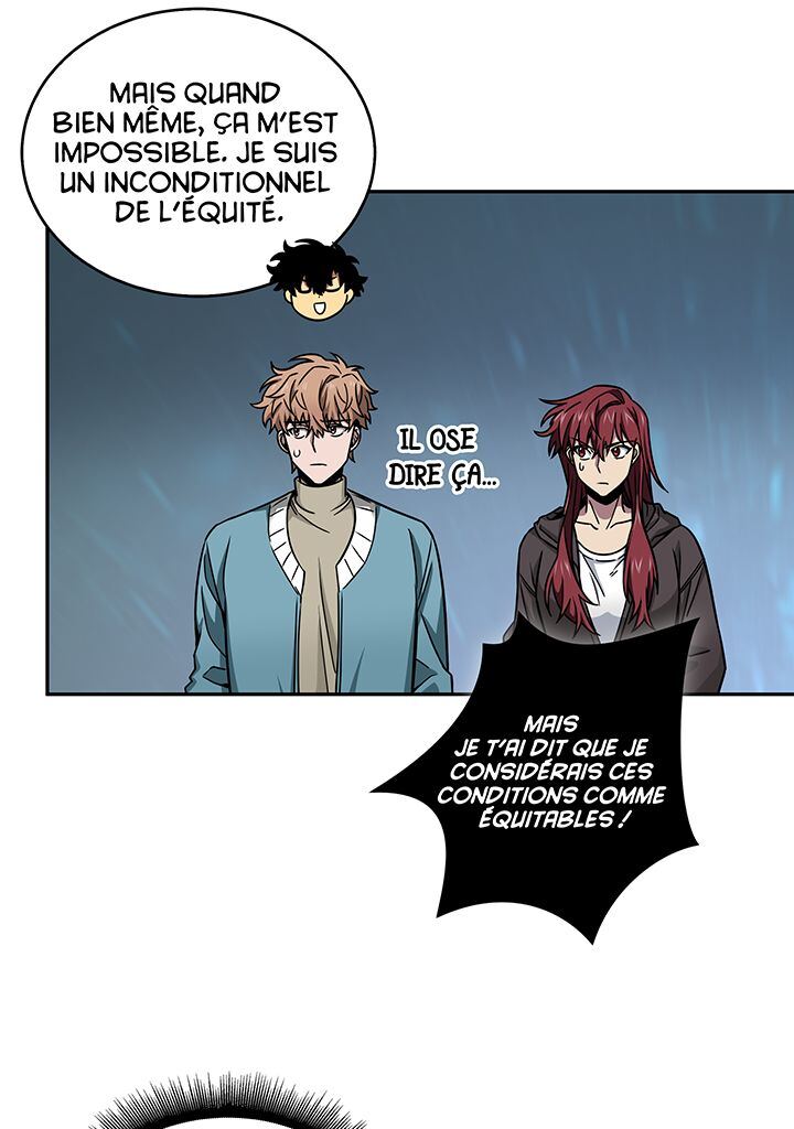 Chapitre 119