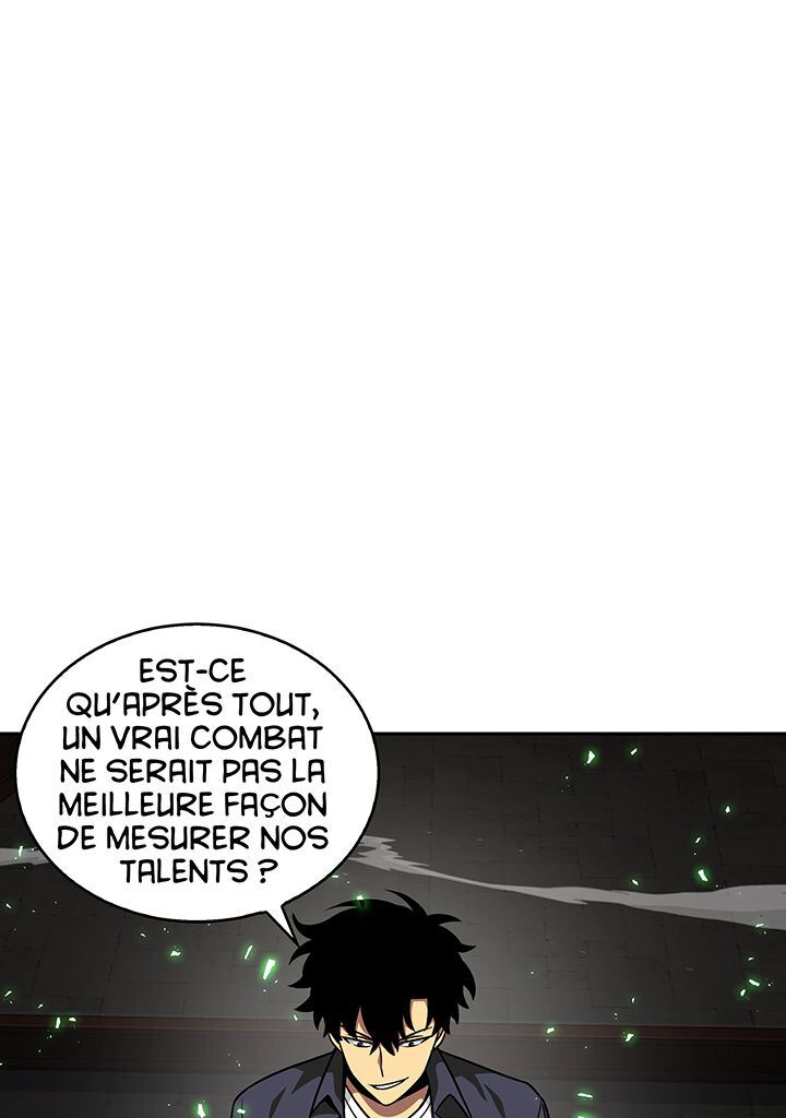 Chapitre 119