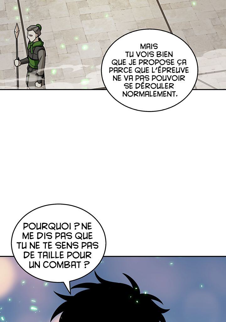 Chapitre 119