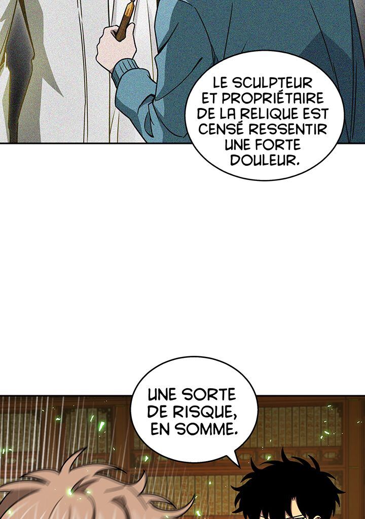 Chapitre 119