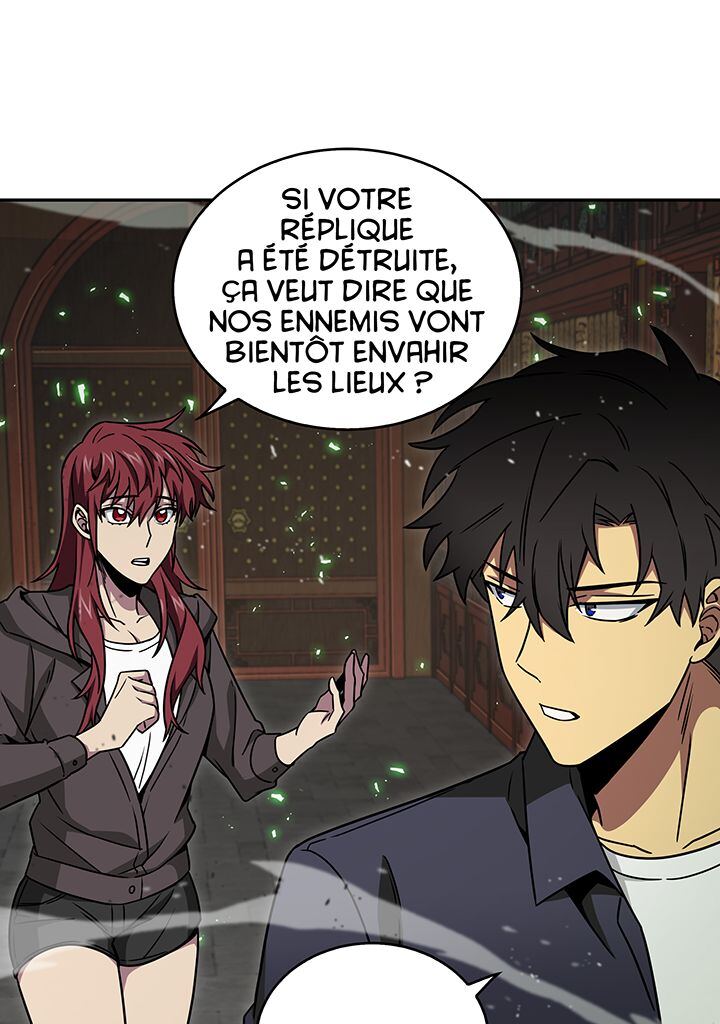 Chapitre 119