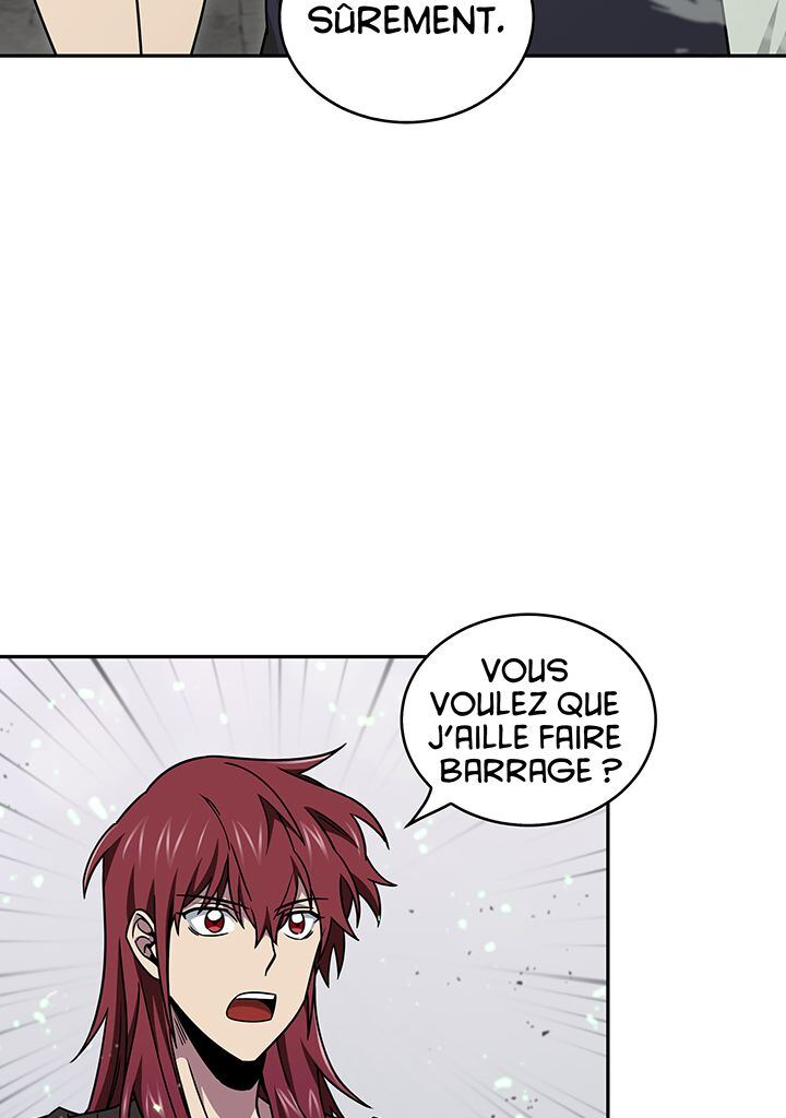 Chapitre 119