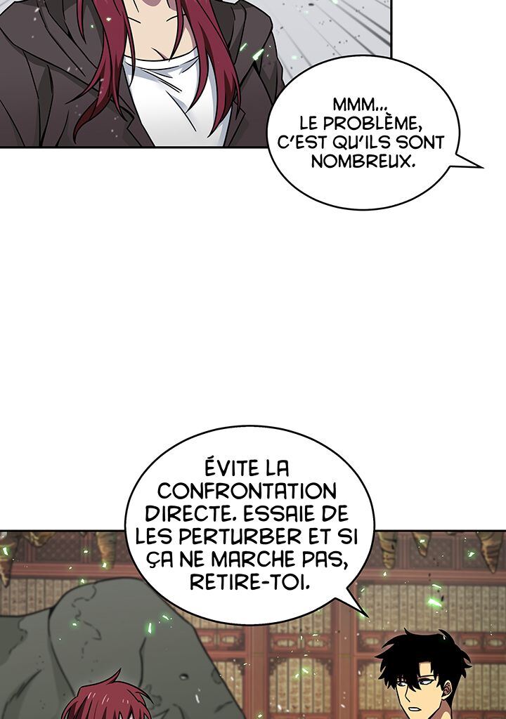 Chapitre 119