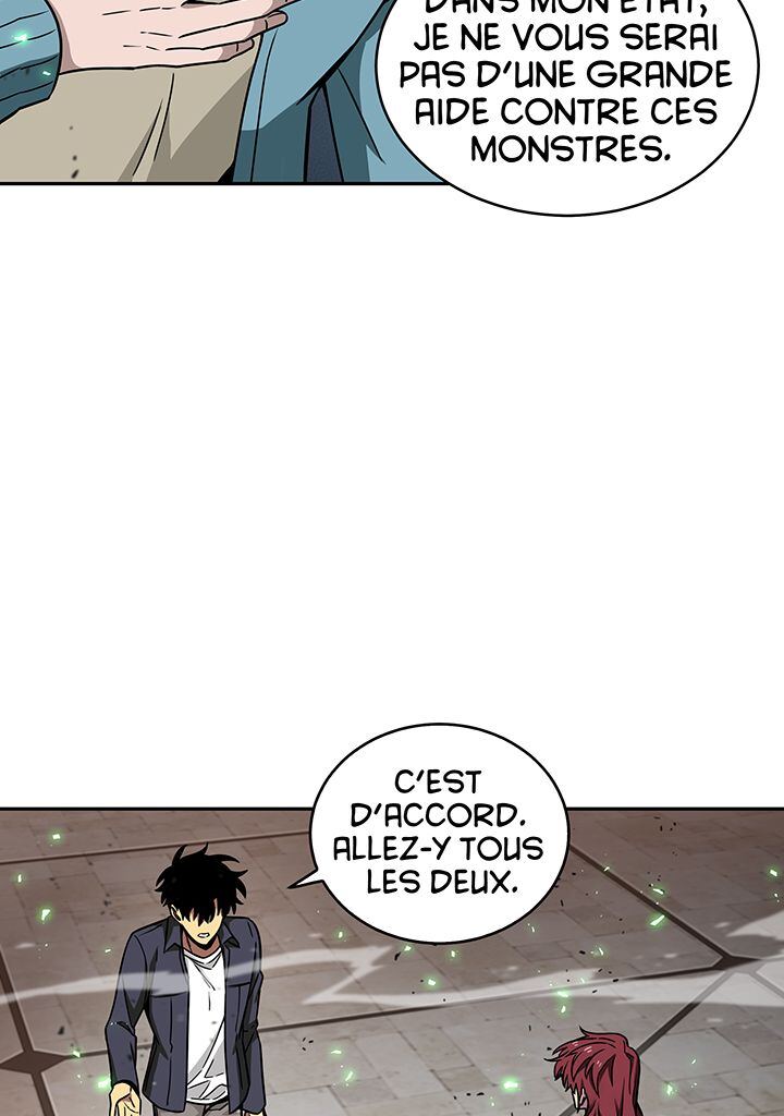 Chapitre 119