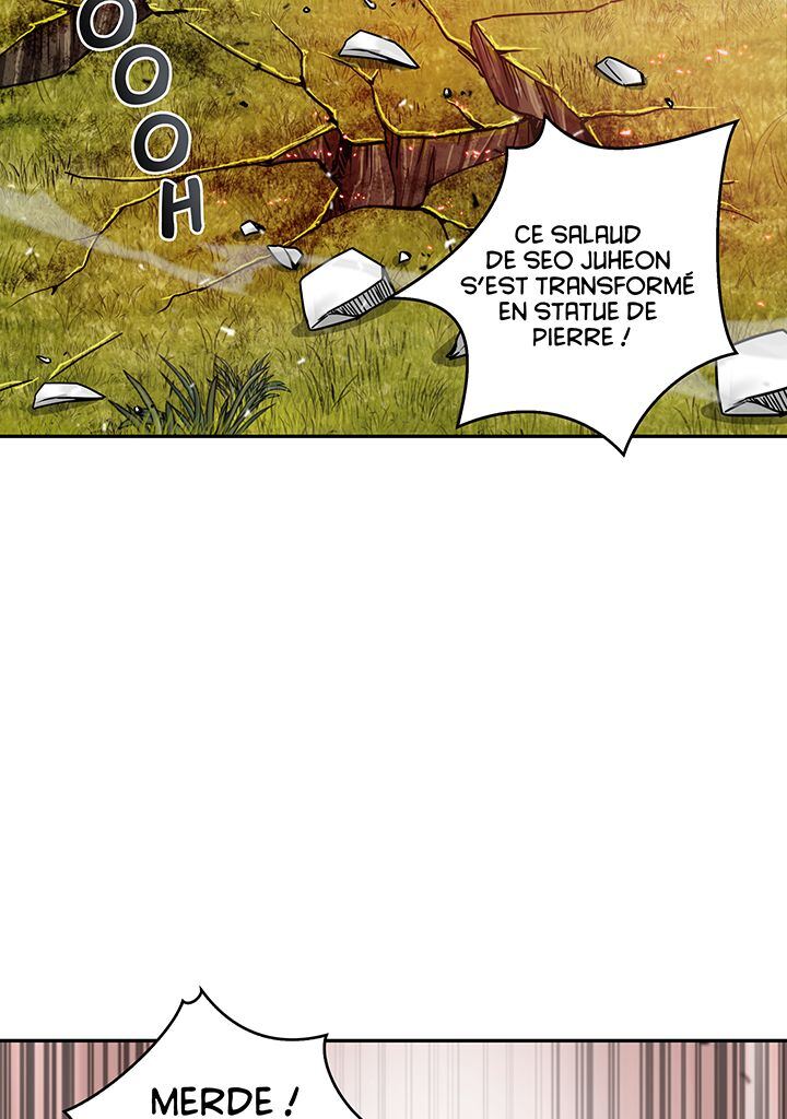 Chapitre 119