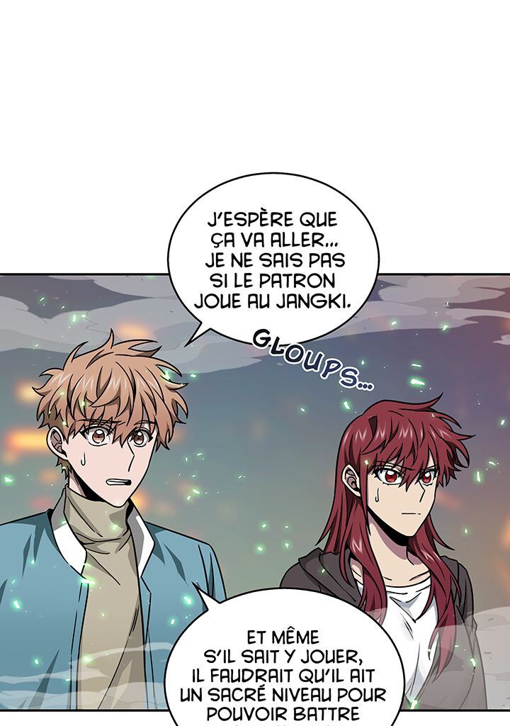 Chapitre 119