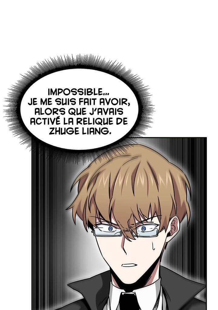 Chapitre 119