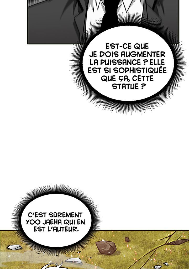 Chapitre 119