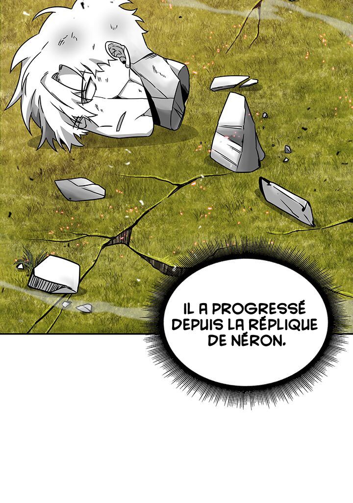 Chapitre 119