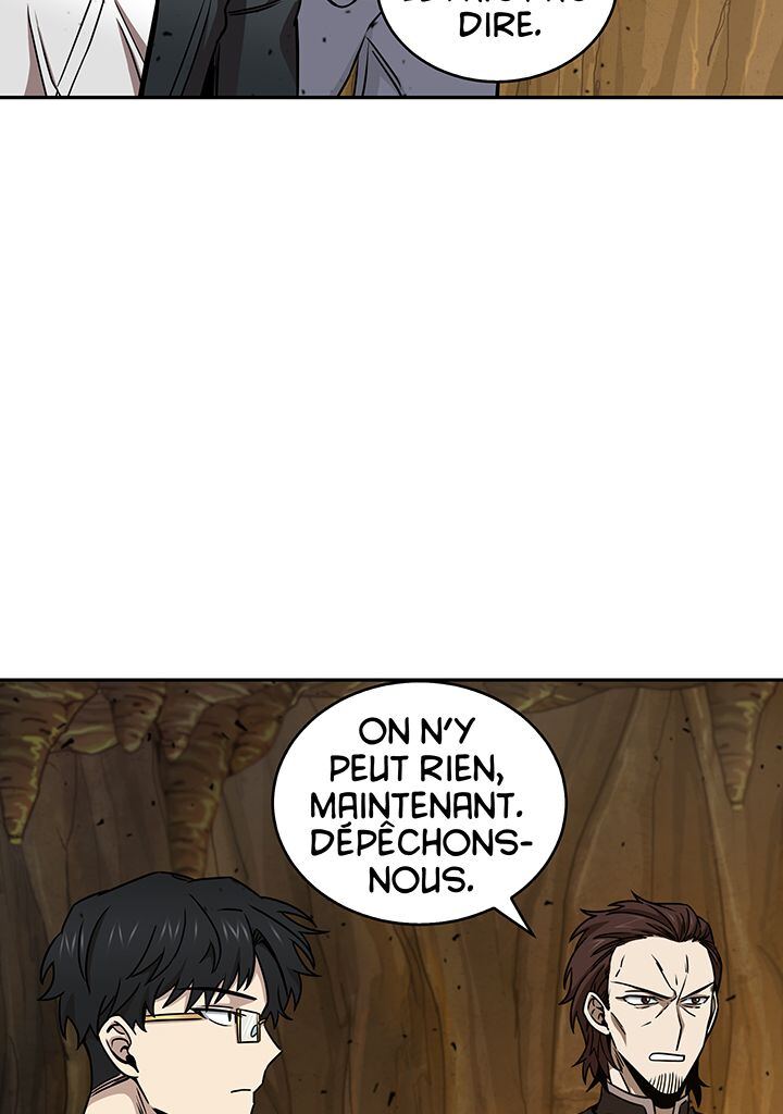 Chapitre 119