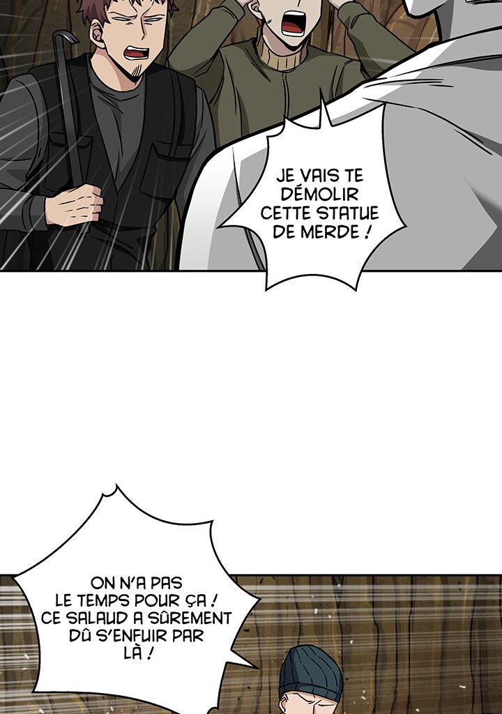 Chapitre 119