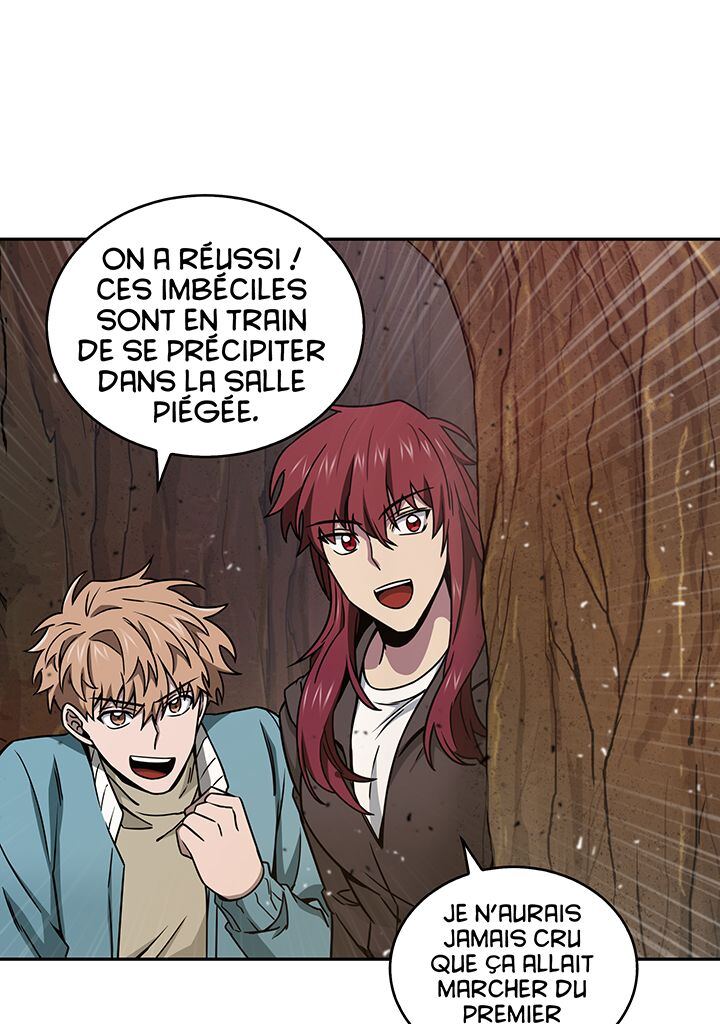 Chapitre 119