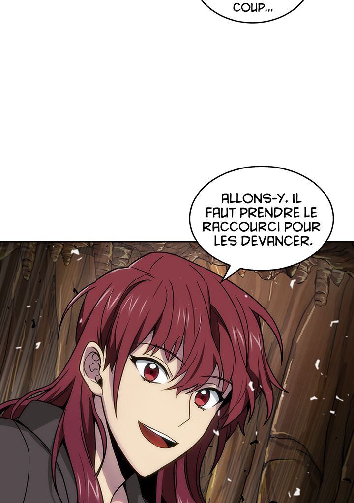 Chapitre 119