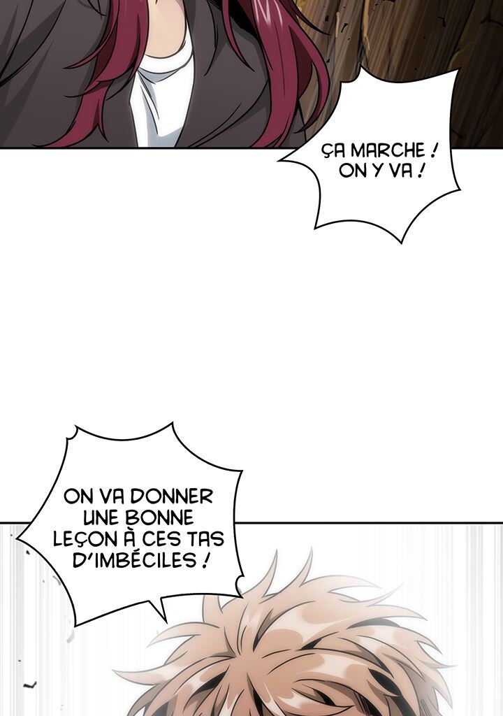 Chapitre 119