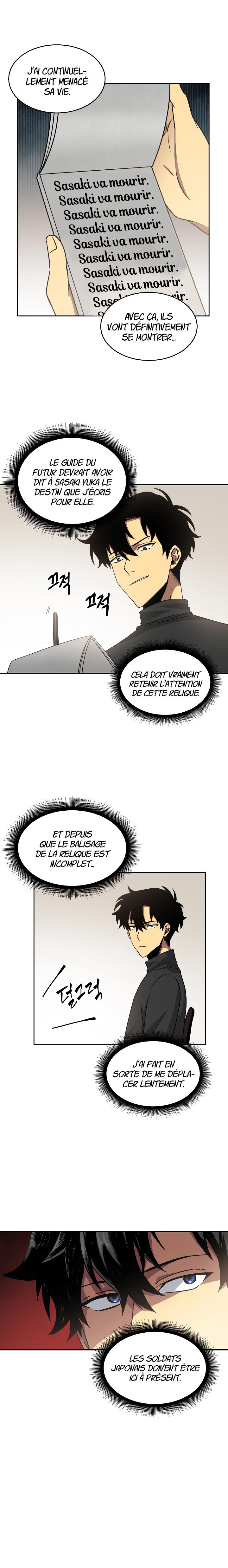 Chapitre 12