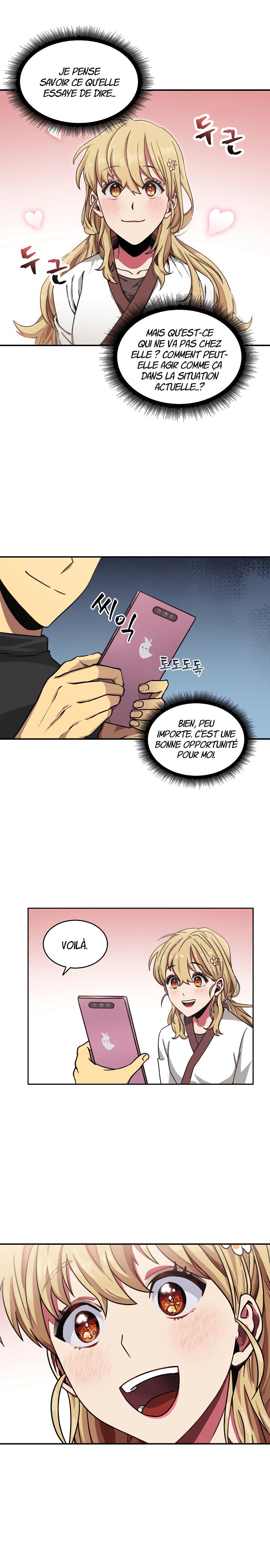 Chapitre 12